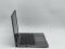 Ноутбук Dell Latitude 5320, i5-1145G7, 16 GB, Intel Iris Xe, 1920x1080, IPS [SH2604615] БУ