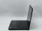 Ноутбук Dell Latitude 5480, i5-6300U, 8 GB, 120 GB, Intel HD Graphics 520, 1920x1080, IPS [SH2605726] БУ