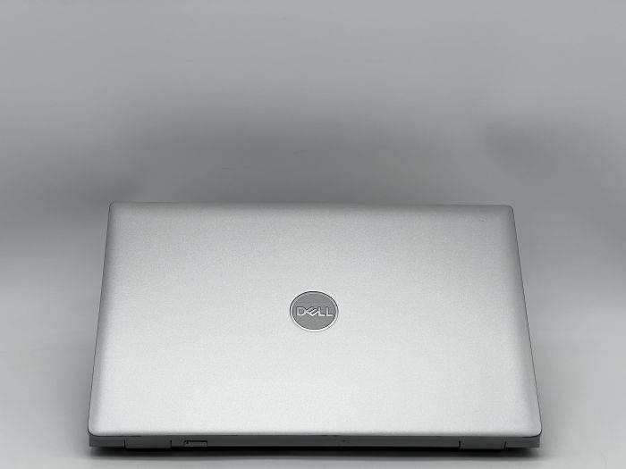 Ноутбук Dell Latitude 5520, i5-1145G7, 16 GB, 240 GB, Intel Iris Xe Graphics, 1920x1080, IPS [SH26051092] БУ - зображення 4