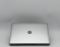 Ноутбук Dell Latitude 5420, i5-1145G7, 16 GB, 240 GB, Intel Iris Xe Graphics, 1920x1080, IPS [SH2603291] БУ