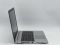 Ноутбук HP EliteBook 850 G5, i5-8350U, 16 GB, 480 GB, Intel UHD Graphics 620, 1920x1080, IPS [SH2604477] БУ