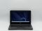 Ноутбук Dell ChromeBook 3100, Intel Celeron N4020, 4 GB, 16 GB, Intel UHD Graphics 600, 1366x768, TN [SH26031060] БУ