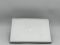 Ноутбук HP EliteBook 840 G5, i5-8250U, 8 GB, 240 GB, Intel UHD Graphics 620, 1920x1080, IPS [SH2603413] БУ