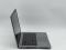 Ноутбук Dell Latitude 5420, i7-1165G7, 16 GB, 240 GB, Intel Iris Xe Graphics, 1920x1080, IPS [SH2604556] БУ