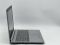 Ноутбук Lenovo IdeaPad 320-15IAP, Intel Celeron N3350, 4 GB, 120 GB, Intel HD Graphics 500, 1366x768, TN [DV2608250] БУ
