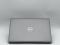 Ноутбук Dell Latitude 5520, i5-1135G7, 16 GB, 240 GB, Intel Iris Xe Graphics, 1920x1080, IPS [SH26031313] БУ