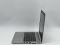 Ноутбук HP EliteBook 840 G5, i5-8350U, 16 GB, 240 GB, Intel UHD Graphics 620, 1920x1080, IPS [SH2604318] БУ