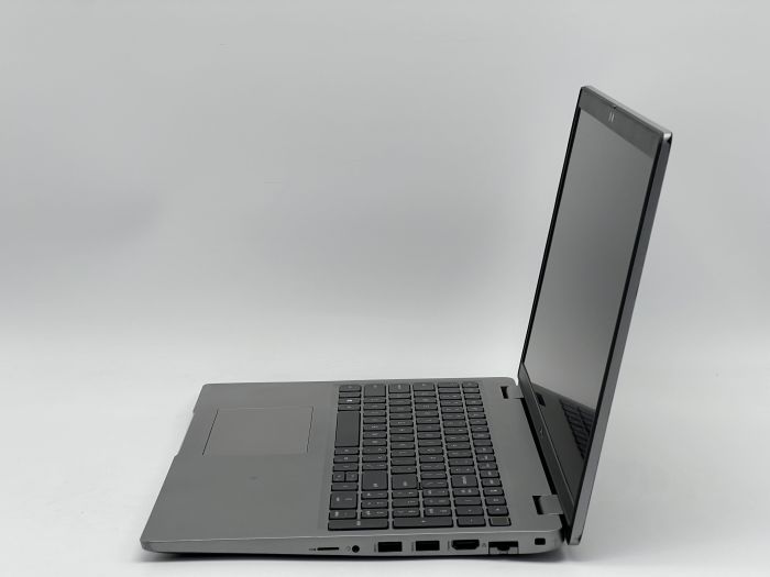 Ноутбук Dell Latitude 5520, i5-1135G7, 16 GB, 240 GB, Intel Iris Xe Graphics, 1920x1080, IPS [SH26031314] БУ - зображення 3