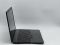 Ноутбук Dell Latitude 5500, i5-8265U, 16 GB, 240 GB, Intel UHD 620, 1920x1080, IPS [SH2504927] БУ