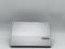 Ноутбук Lenovo ThinkBook 13s G2 ITL, i5-1135G7, 8 GB, 240 GB, Intel Iris Xe Graphics, 2560 x 1600, IPS [SH26031328] БУ
