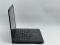 Ноутбук Dell Latitude E5470, i5-6440HQ, 8 GB, 120 GB, Intel HD Graphics 530, 1920x1080, IPS [SH2606595] БУ
