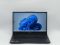 Ноутбук Lenovo Legion 5 15ACH6, AMD Ryzen 5 5600H, 16 GB, 480 GB, NVIDIA GeForce RTX 3050, 1920x1080, IPS [SH26021571] БУ