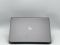 Ноутбук HP ZBook 15 G5, i7-8850H, 16 GB, 480 GB, NVIDIA  Quadro P1000, 1920x1080, IPS [SH26051281] БУ