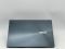 Ноутбук Asus ZenBook Pro Duo UX582Z, i9-12900H, 32 GB, 960 GB, NVIDIA GeForce RTX 3060, 1920x1080, OLED [SH2602038] БУ
