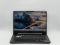 Ноутбук Asus TUF FA507XV, AMD Ryzen 9 7940HS, 16 GB, 960 GB, NVIDIA GeForce RTX 4060, 1920x1080, IPS [SH26031222] БУ