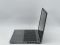 Ноутбук Dell Latitude 5520, i5-1145G7, 16 GB, 240 GB, Intel Iris Xe Graphics, 1920x1080, IPS [SH2609439] БУ