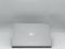 Ноутбук Microsoft Surface Book 2, i5-7300U, 8 GB, 240 GB, Intel HD Graphics 620, 3000x2000, IPS [SH2603421] БУ