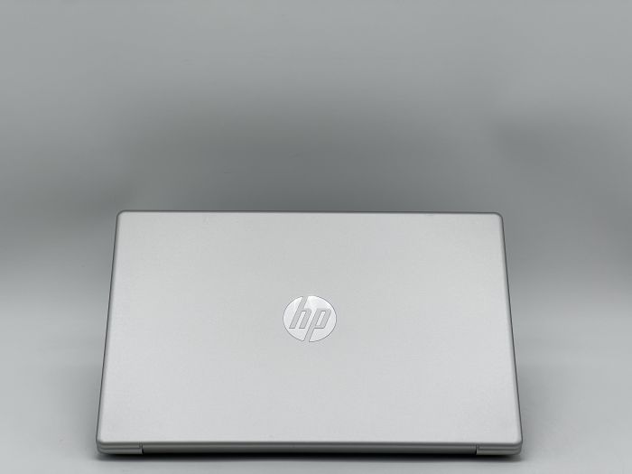 Ноутбук HP Laptop 14-ep0199nr, i7-1355U, 16 GB, 480 GB, Intel Iris Xe Graphics, 1920x1080, IPS [SH2603296] БУ - зображення 4
