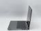 Ноутбук Dell Latitude 7440 2-in-1, i5-1345U, 32 GB, 480 GB, Intel Iris Xe Graphics, 1920x1200, IPS [SH2609935] БУ
