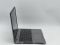 Ноутбук Dell Latitude 5520, i5-1145G7, 16 GB, 240 GB, Intel Iris Xe Graphics, 1920x1080, IPS [SH2609440] БУ