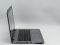 Ноутбук HP EliteBook 840 G3, i5-6300U, 8 GB, 120 GB, Intel HD Graphics 520, 1920x1080, TN [DV2608238] БУ