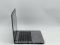 Ноутбук HP EliteBook 820 G3, i5-6300U, 8 GB, 120 GB, Intel HD Graphics 520, 1920x1080, IPS [SH2606960] БУ