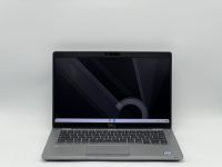 Ноутбук Dell 5400 Chromebook, i5-8265U, 8 GB, 120 GB, Intel UHD Graphics 620, 1920x1080, IPS [SH2604415] БУ