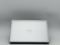 Ноутбук Dell Latitude 5420, i5-1135G7, 16 GB, 240 GB, Intel Iris Xe Graphics, 1920x1080, IPS [SH26061494] БУ