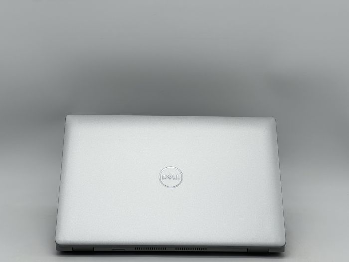 Ноутбук Dell Latitude 5420, i5-1135G7, 16 GB, 240 GB, Intel Iris Xe Graphics, 1920x1080, IPS [SH26061494] БУ - зображення 4