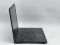 Ноутбук Dell Latitude 5590, i5-8350U, 16 GB, 240 GB, Intel UHD Graphics 620, 1920x1080, IPS [SH2610129] БУ