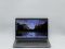 Ноутбук Dell Latitude 5440, i5-1350P, 16 GB, 240 GB, Intel UHD Graphics, 1920x1080, IPS [SH26051042] БУ
