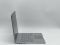 Ноутбук Microsoft Surface Book 2, i5-7300U, 8 GB, 240 GB, Intel HD Graphics 620, 3000x2000, IPS [SH2603421] БУ