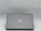 Ноутбук Dell Latitude 5420, i5-1145G7, 16 GB, 240 GB, Intel Iris Xe Graphics, 1920x1080, IPS [SH2604894] БУ