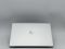 Ноутбук HP EliteBook 840 G8, i5-1145G7, 16 GB, 240 GB, Intel Iris Xe Graphics, 1920x1080, IPS [SH2609213] БУ