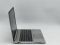 Ноутбук HP EliteBook 850 G8, i5-1145G7, 16 GB, 240 GB, Intel Iris Xe Graphics, 1920x1080, IPS [SH2607288] БУ
