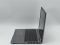 Ноутбук Dell Latitude 5520, i7-1165G7, 16 GB, 240 GB, Intel Iris Xe Graphics, 1920x1080, IPS [SH2609419] БУ