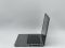 Ноутбук Dell Latitude 5420, i5-1145G7, 16 GB, 240 GB, Intel Iris Xe Graphics, 1920x1080, IPS [SH2602283] БУ