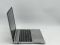 Ноутбук HP EliteBook 850 G8, i5-1145G7, 16 GB, 240 GB, Intel Iris Xe Graphics, 1920x1080, IPS [SH2608816] БУ