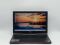 Ноутбук Dell Inspiron 15 7567, i5-7300HQ, 16 GB, 480 GB, NVIDIA GeForce GTX 1050 Ti, 1920x1080, IPS [SH2604164] БУ