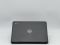 Ноутбук Dell ChromeBook 3100, Intel Celeron N4020, 4 GB, 16 GB, Intel UHD Graphics 600, 1366x768, TN [SH26031060] БУ