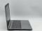 Ноутбук Lenovo IdeaPad 320-15IAP, Intel Celeron N3350, 4 GB, 120 GB, Intel HD Graphics 500, 1366x768, TN [DV2608253] БУ