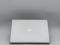 Ноутбук HP EliteBook 840 G5, i5-8350U, 8 GB, 240 GB, Intel UHD Graphics 620, 1920x1080, IPS [SH2604668] БУ