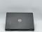 Ноутбук Dell Latitude 5480, i5-6300U, 8 GB, 240 GB, Intel HD Graphics 520, 1920x1080, IPS [SH26061016] БУ