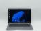 Ноутбук Dell Latitude 5420, i5-1145G7, 16 GB, 240 GB, Intel Iris Xe Graphics, 1920x1080, IPS [SH2609940] БУ