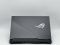 Ноутбук Asus ROG Strix G15 G512LV10870, i7-10750H, 16 GB, 960 GB, NVIDIA GeForce RTX 2070, 1920x1080, IPS [SH2508054] БУ