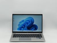 Ноутбук HP EliteBook 840 G8, i7-1165G7, 16 GB, 240 GB, Intel Iris Xe Graphics, 1920x1080, IPS [SH2606503] БУ