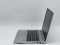 Ноутбук HP EliteBook 850 G8, i5-1145G7, 16 GB, 240 GB, Intel Iris Xe Graphics, 1920x1080, IPS [SH2605208] БУ