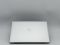 Ноутбук HP EliteBook 840 G8, i5-1145G7, 16 GB, 240 GB, Intel Iris Xe Graphics, 1920x1080, IPS [SH2605890] БУ