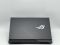 Ноутбук Asus ROG Strix G733PYV-XH97, AMD Ryzen 9 7945HX, 32 GB, 960 GB, NVIDIA GeForce RTX 4090, 2560x1440, IPS [SH2604227] БУ