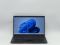 Ноутбук Dell Latitude 7430, i7-1265U, 16 GB, 240 GB, Intel Iris Xe Graphics, 1920x1080, IPS [SH2607963] БУ